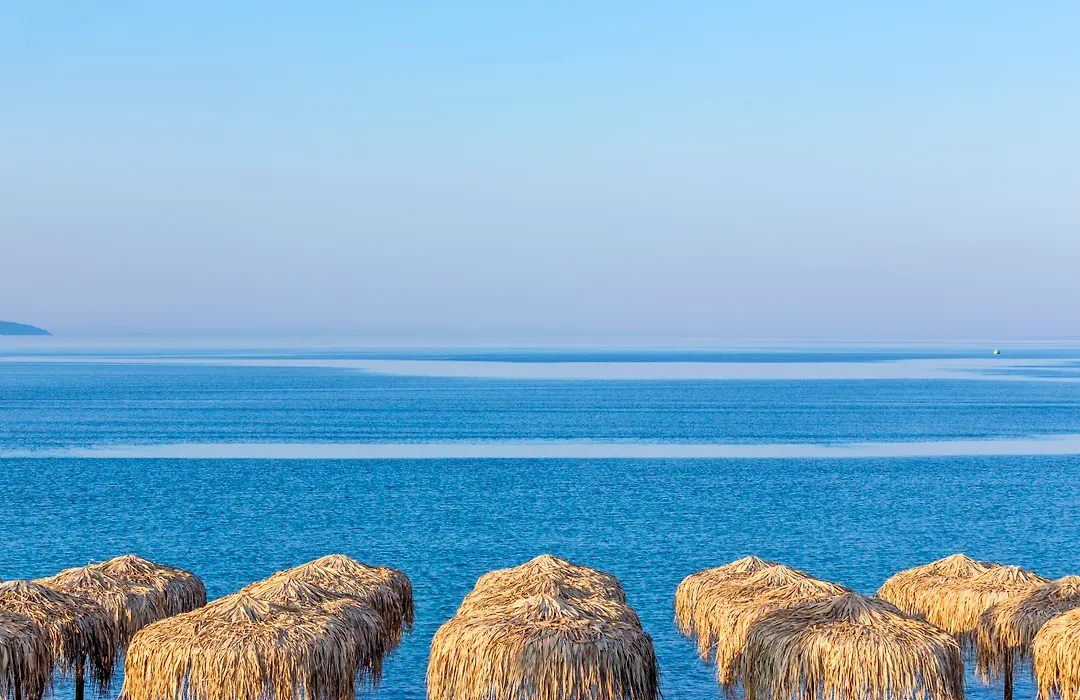 Horizon Blu Boutique Hotel-1