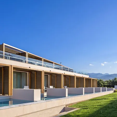 Horizon Blu Boutique Hotel-2